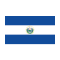 11elsalvador