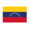 1venezuela