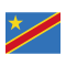 3rep-dem-congo