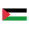 4palestina