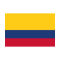 7colombia