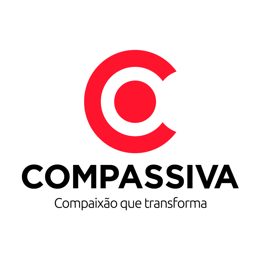 logo_Compassiva_VERTICAL_portugues_bc